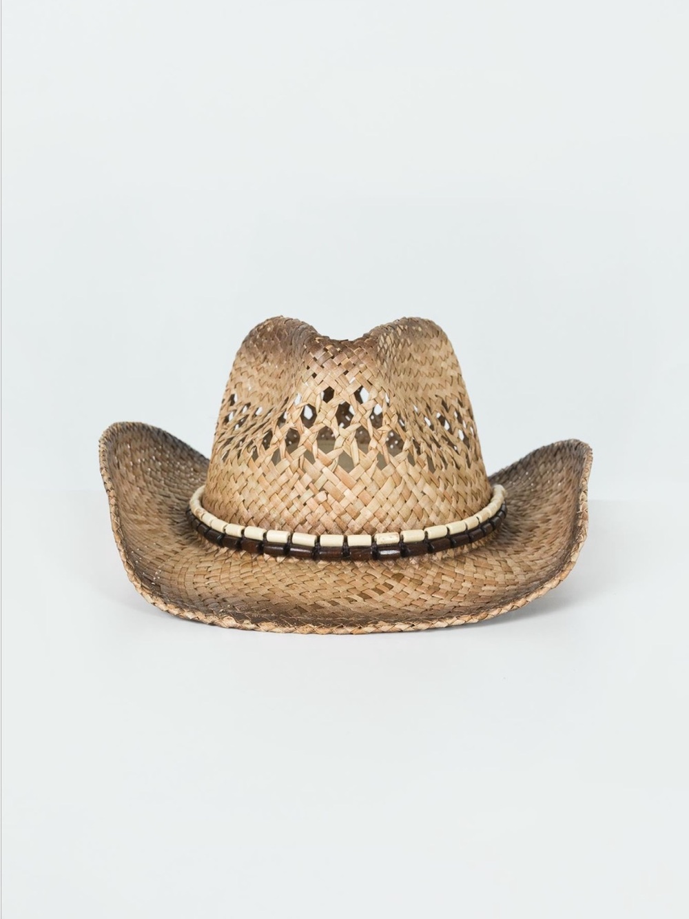 Princess Polly Cowboy Hat! - Picture 3 of 9